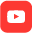 壽山Youtube